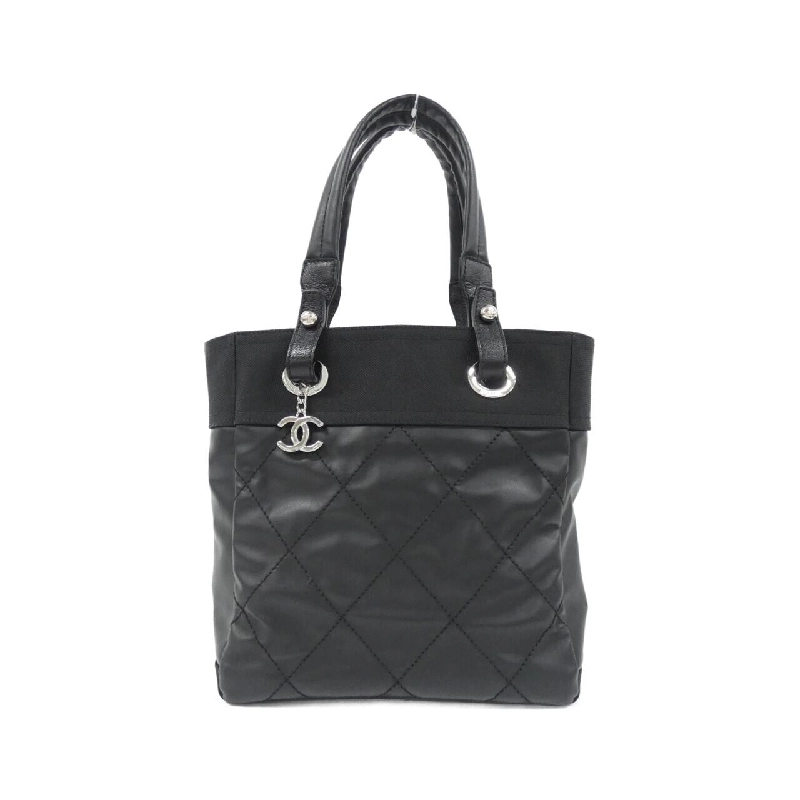 Túi xách Chanel Paris-Biarritz Line 34208 616036