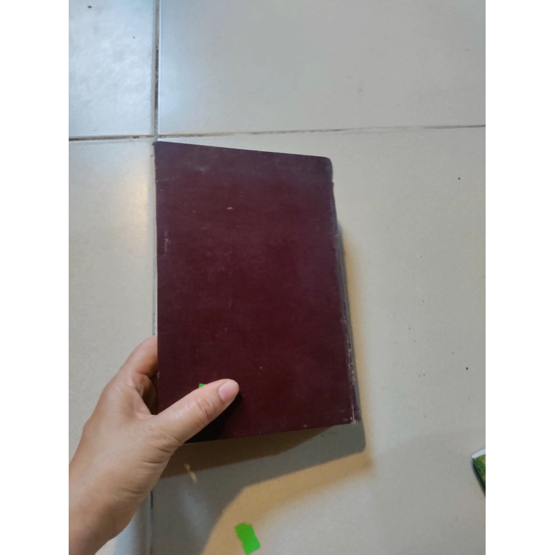Danh từ đối chiếu tên các loài cá có giá trị kinh tế ở miền tây thái bình dương  477157