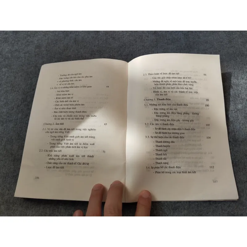 NGỮ ÂM TIẾNG VIỆT 720735