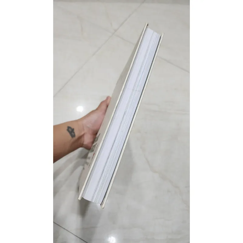 Brand & Bricks Xây dựng thương hiệu từ những viên gạch đầu tiên Riobook 736252