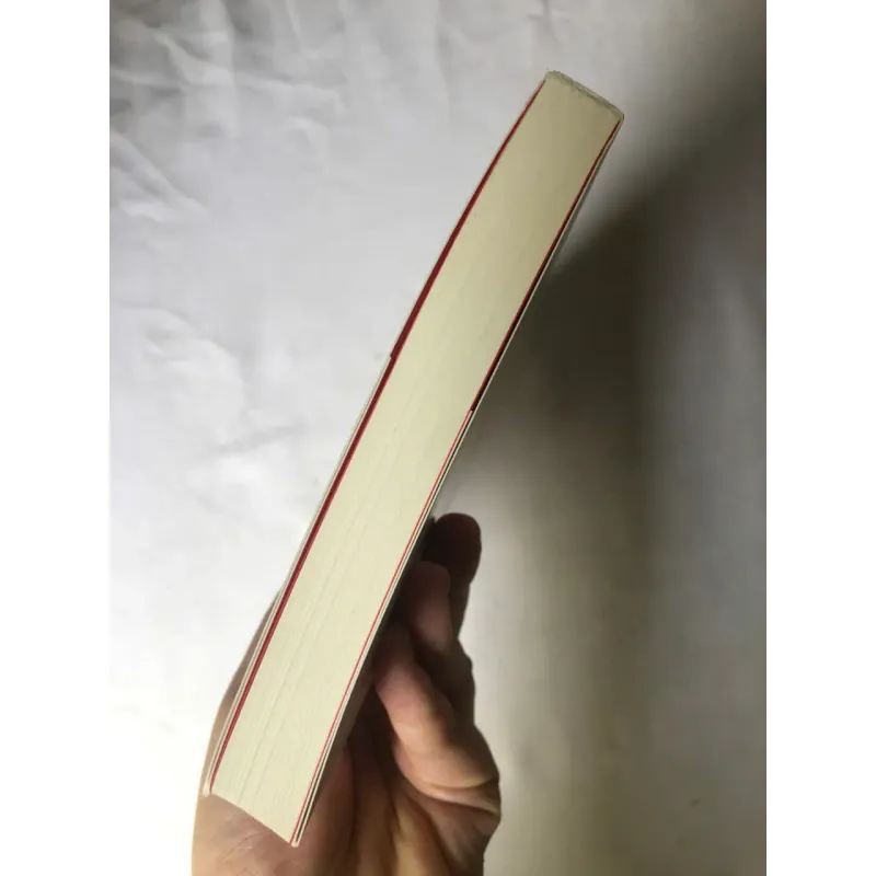 Sách đã qua sử dụng Quả Chuông Ác Mộng - Sylvia Plath 1022857