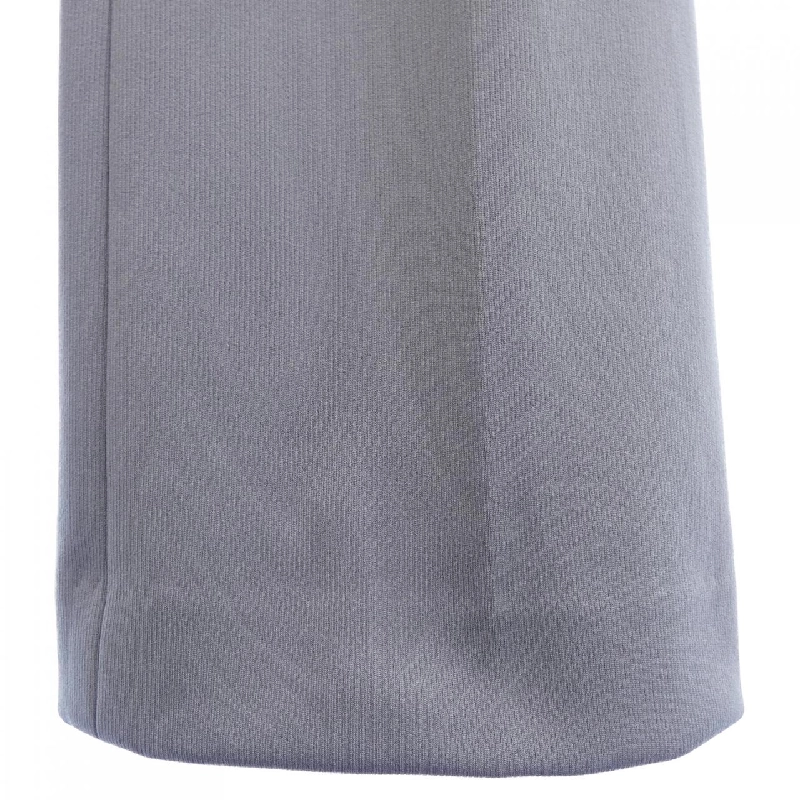 Quần 6ROKU - Hàng hiệu Authentic 817745