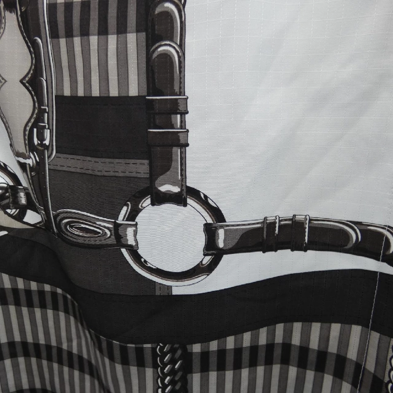 【Mã giảm giá】Đầm HERMES 649863