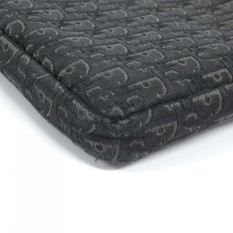 Túi xách vai Christian Dior - Hàng hiệu Authentic 802727