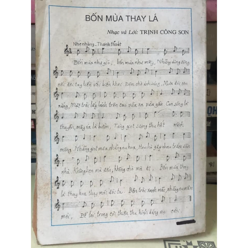 Sách cũ Hành trình một đời người - Hồi ký cuộc đời bác sĩ Nguyễn Văn Hưởng 306639