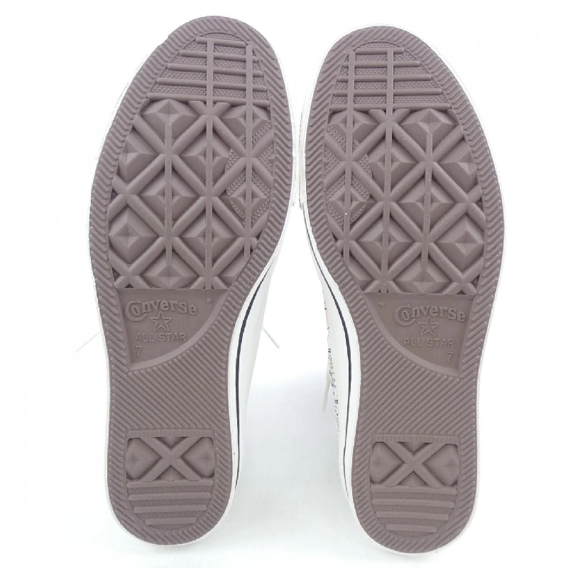 Giày thể thao CONVERSE 655804