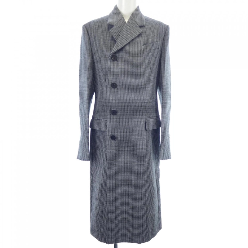 FERRAGAMO Áo khoác - Hàng hiệu Chính hãng 898182