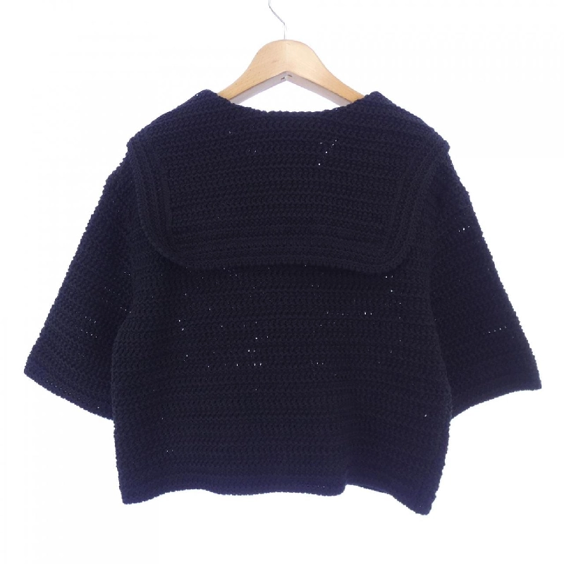 Gucci GUCCI 743221 XKC5N Áo khoác - Hàng hiệu Chính hãng 817781