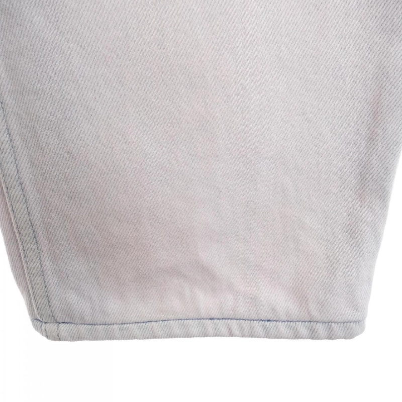 Quần jeans LOUIS VUITTON HID63WTLP - Hàng hiệu Authentic 890087