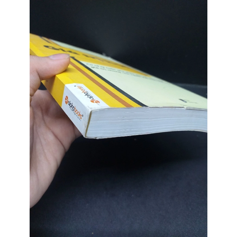 Giá trị học mới 90% ố nhẹ 2012 HCM0107 Phạm Minh Hạc LỊCH SỬ - CHÍNH TRỊ - TRIẾT HỌC 915990