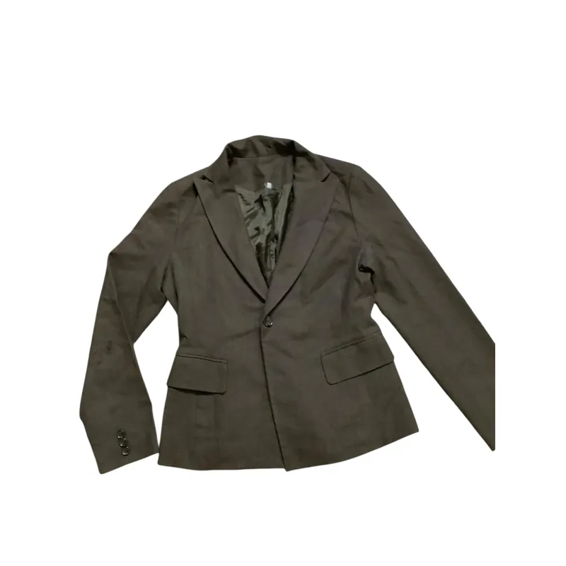 Áo vest công sở size M 605391