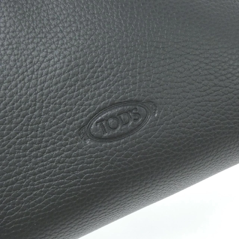 【Sản phẩm mới】Tod's XBWAPAFL100QRIB999 Túi 619868