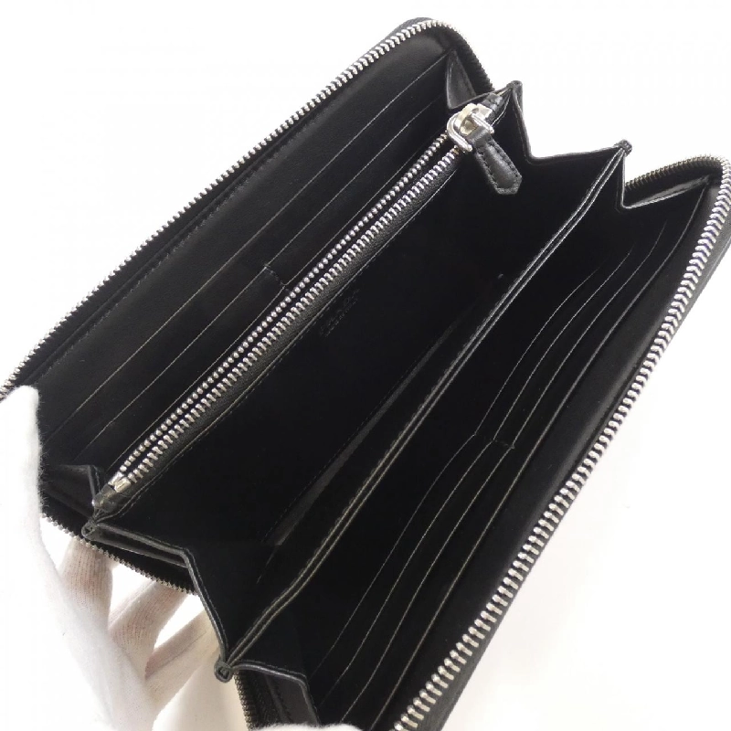 Ví Prada 1ML506 621678