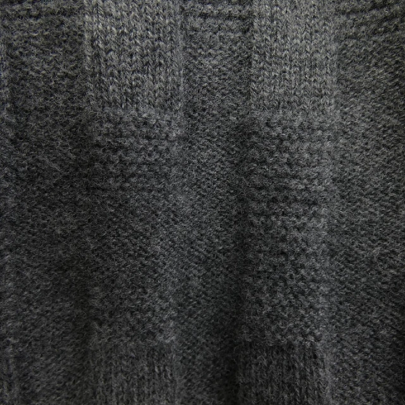 【Mã giảm giá】Đầm HERMES 654437