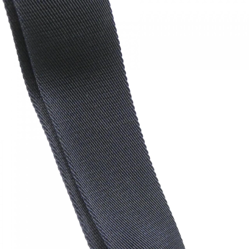 Túi xách vai Monogram Ink (Lộn ngược) Danube M43678 - Hàng hiệu Chính hãng 805415