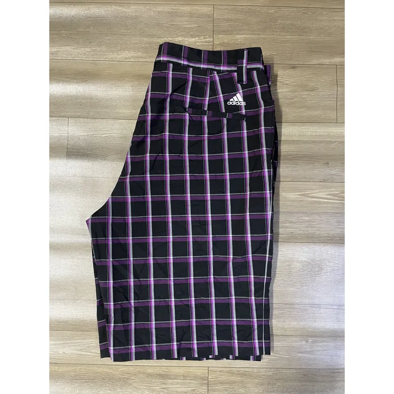 🔥Short Golf thể thao Adidasss🔥 696913