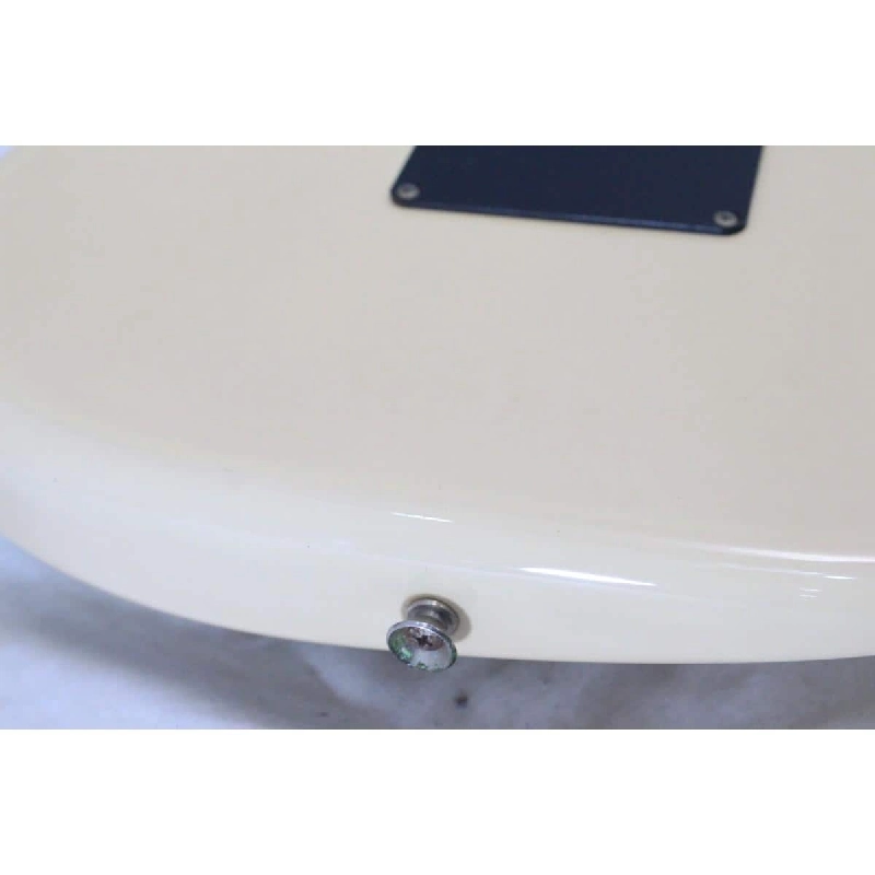 ＦＥＮＤＥＲ ＪＡＰＡＮ ＳＴ５５Ｆ - Hàng hiệu Authentic 878924