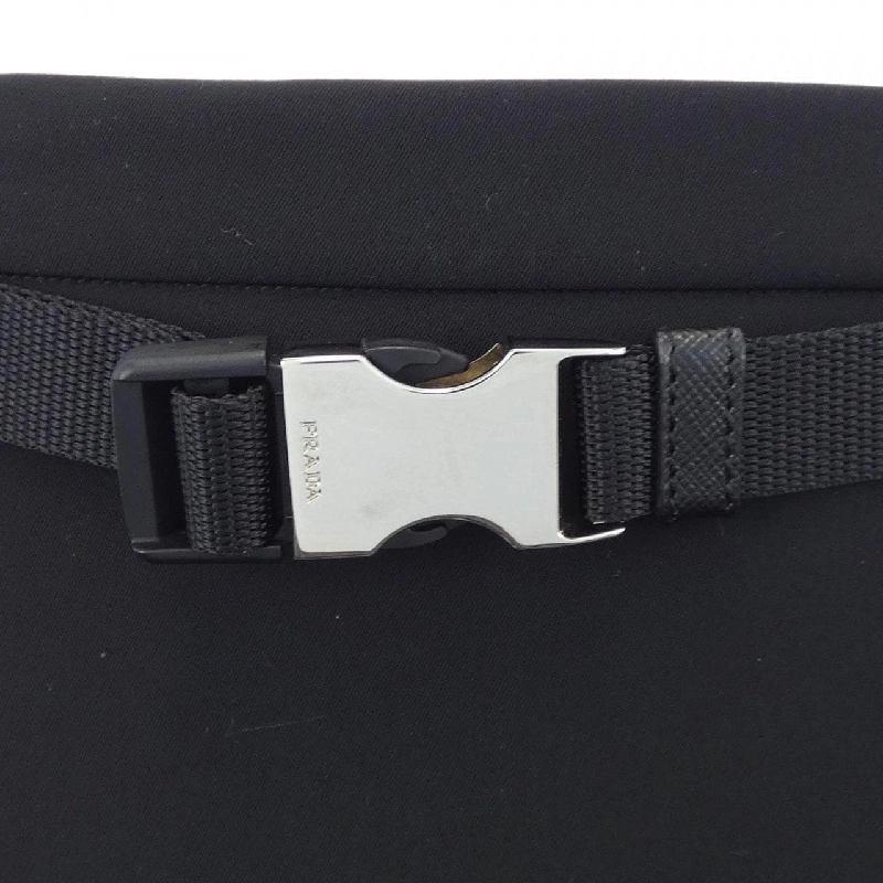 Chân váy PRADA P189PH S192 1RW9 - Hàng hiệu Chính hãng 814074