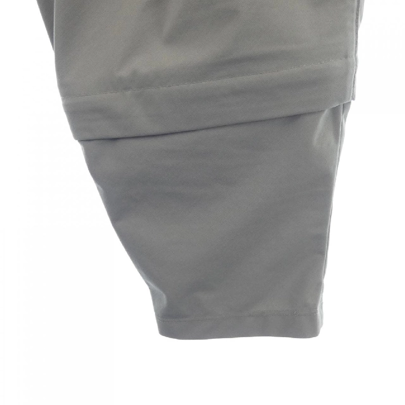 Quần ACRONYM P30A-E - Hàng hiệu Authentic 897434