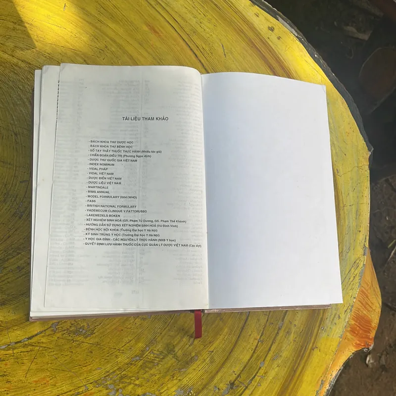 THUỐC BỆNH VÀ CÁCH SỬ DỤNG- DS PHẠM THIỆP - DS VŨ NGỌC THUÝ 695150