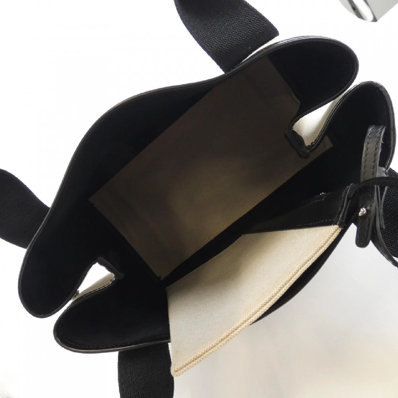 Balenciaga Navy Cabas S 339933 2HH3N Túi - Hàng hiệu Chính hãng 766405