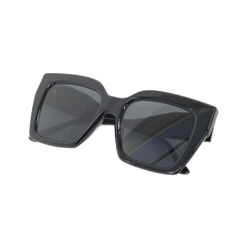 【新品】Giày mát ELENI/G/S của Jimmy Choo 625768