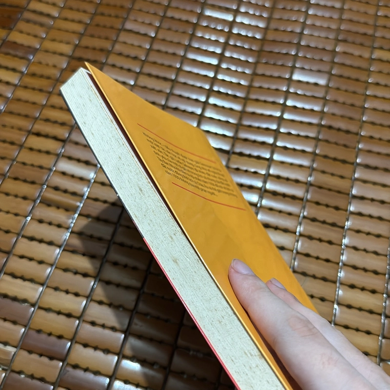 Không khóc - Lydie Salvayre 537247