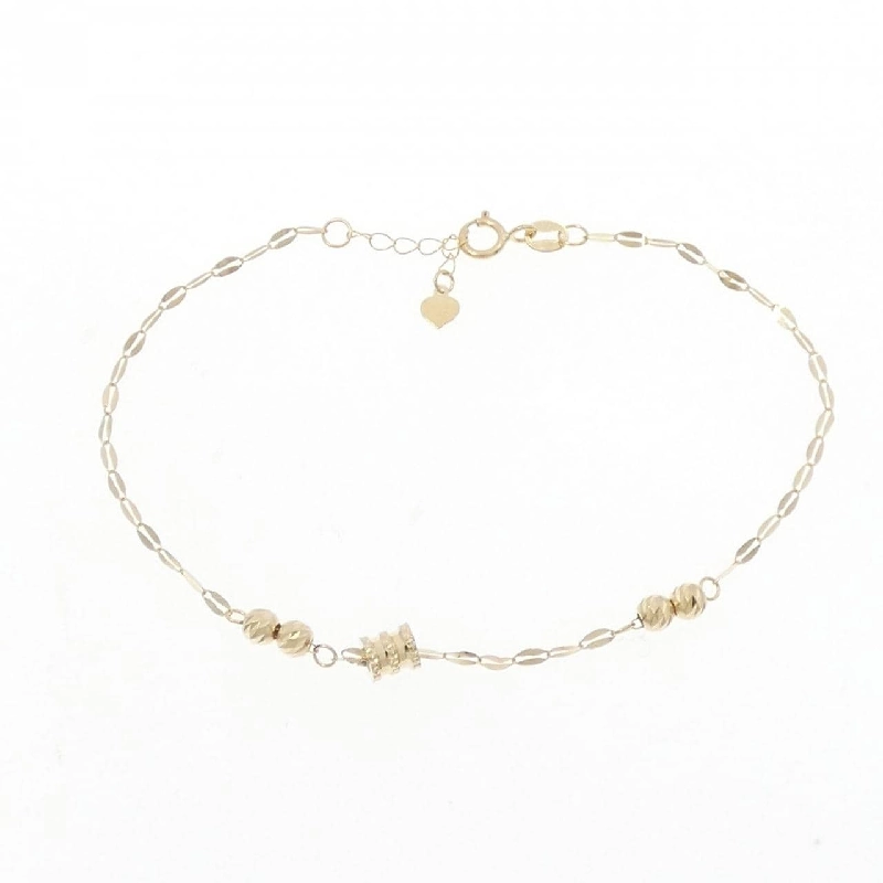 Vòng tay 750YG - Hàng hiệu Authentic 874643