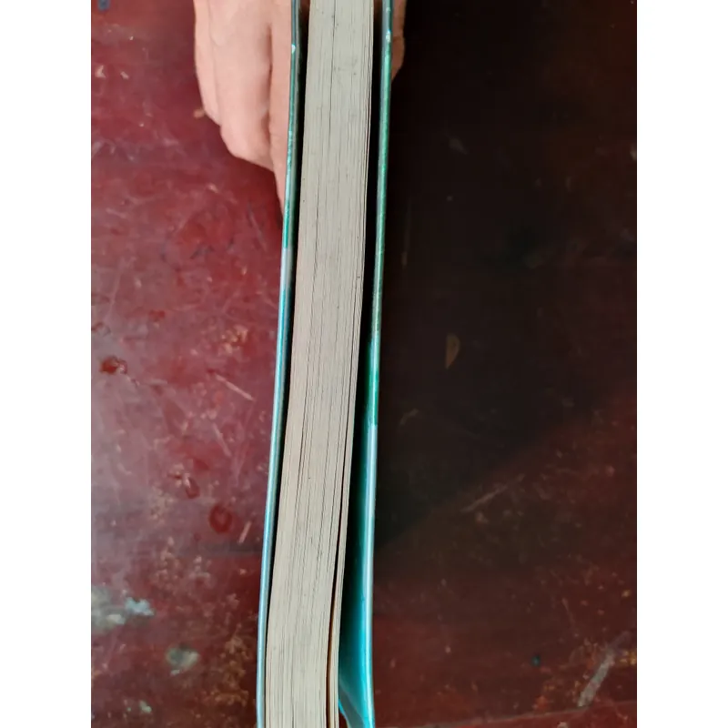 Những đứa con của sói 716495