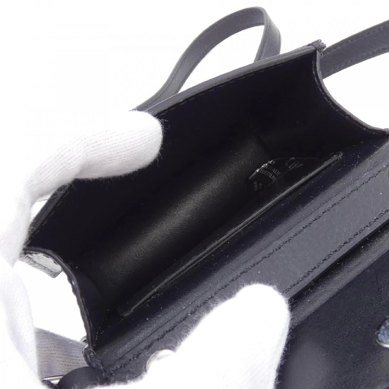 【Mã giảm giá】Túi MM6 658557