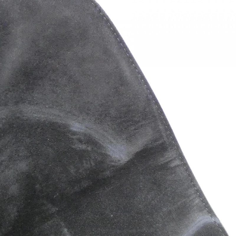 Túi xách vai Dior Bobby M9319UMOL của Christian Dior 611707