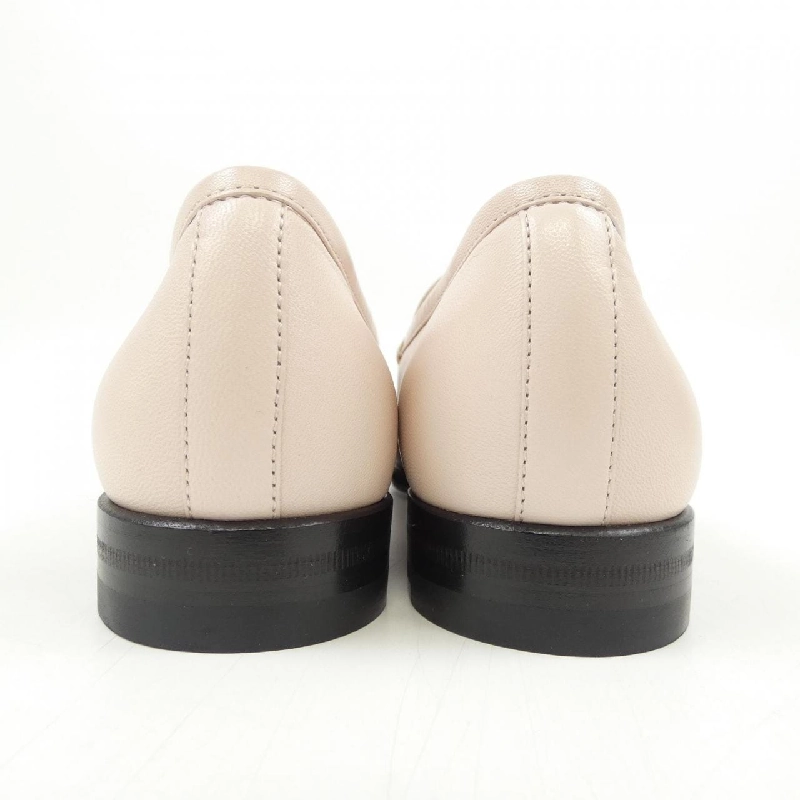 Giày GUCCI 759918 - Hàng hiệu Chính hãng 829220