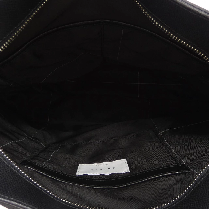 Túi ANIARY - Hàng hiệu Chính hãng 901091