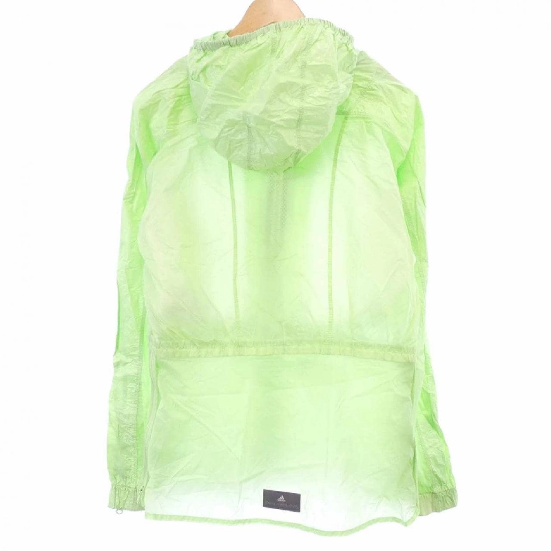 Áo khoác ADIDAS BY STELLA MCCARTNEY - Hàng hiệu Authentic 812664