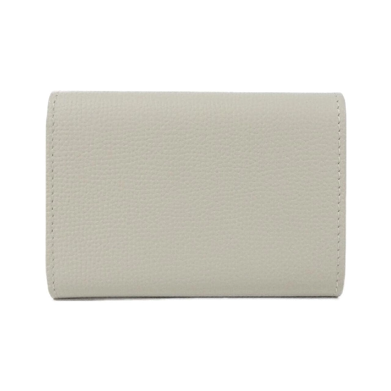 Ví đứng nhỏ Loewe Anagram C821S33X12 - Hàng hiệu Authentic 769487