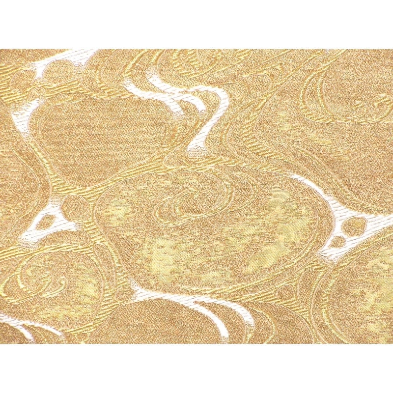 Đai túi - Hàng hiệu Authentic 873914