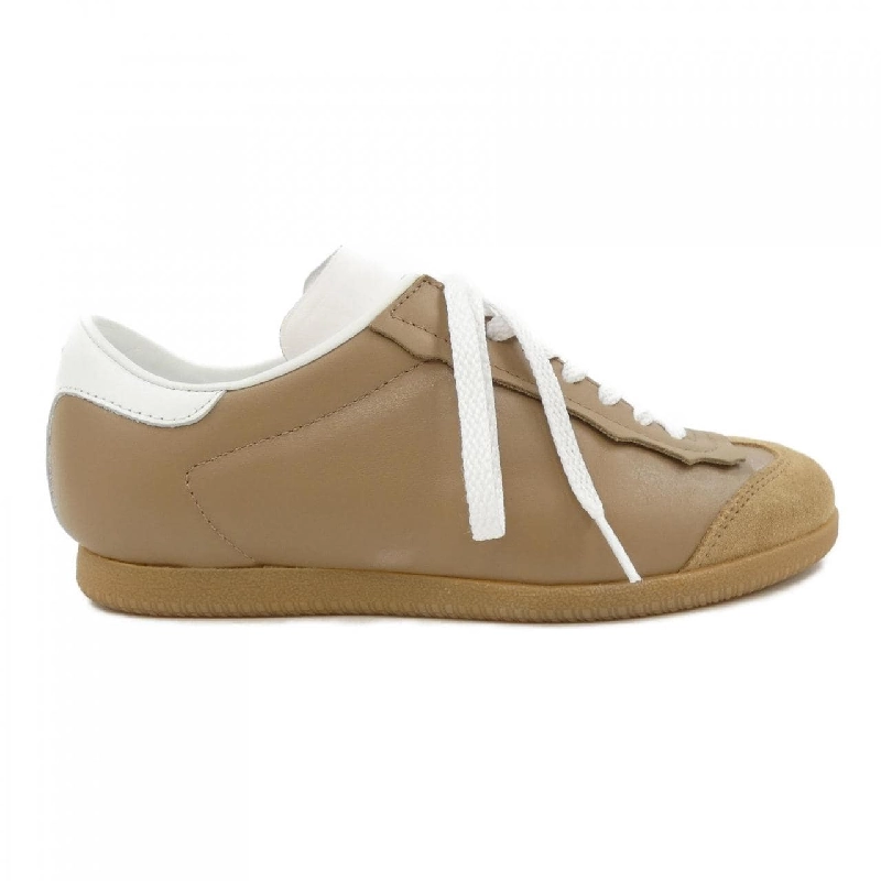 Giày thể thao Maison Margiela 660634