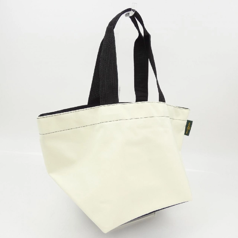 【Mã giảm giá】Túi HERVE CHAPELIER 660111