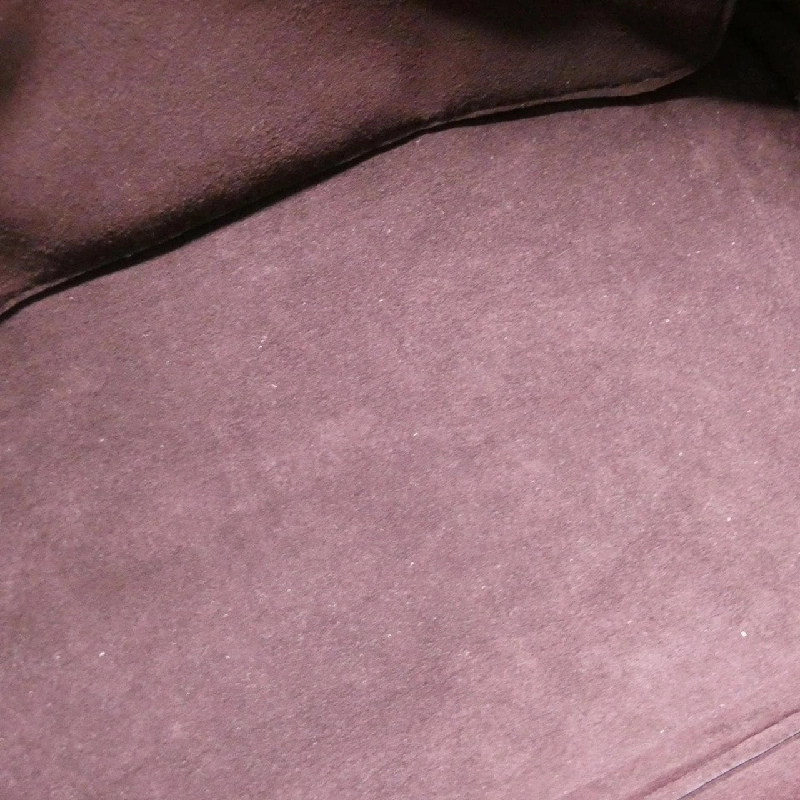 Túi xách Louis Vuitton Monogram Empreinte Neverfull MM M45686 - Hàng hiệu Chính hãng 765695