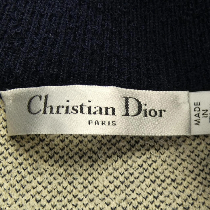 Áo khoác bomber CHRISTIAN DIOR 8 631943