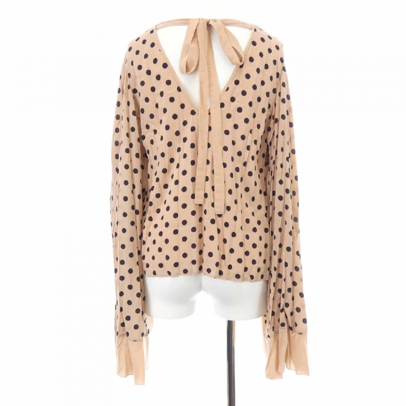 ザニューハウス THE NEWHOUSE áo - Hàng hiệu Authentic 814712