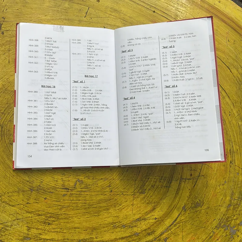 COMBO CỜ VUA NHỮNG BÀI HỌC ĐẦU TIÊN- VÁN CỜ HOÀN HẢO- 200 THẾ CỜ TOÀN THẮNG 700650