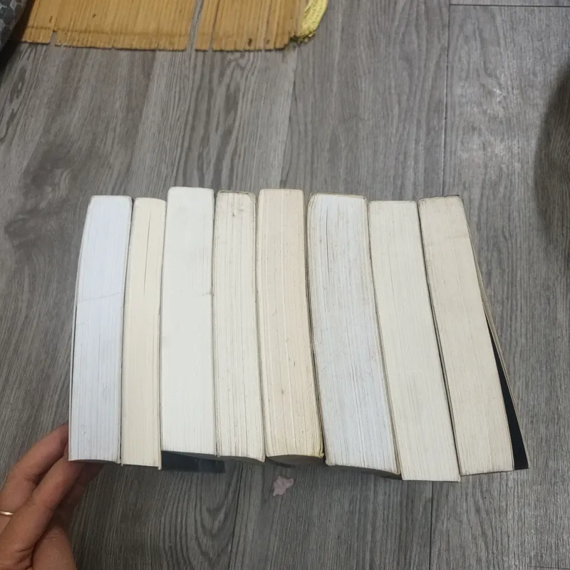 Full Bộ Vũ Khí Bóng Đêm+ Phần 1+3 Quân Đoàn Hủy Diệt 699337