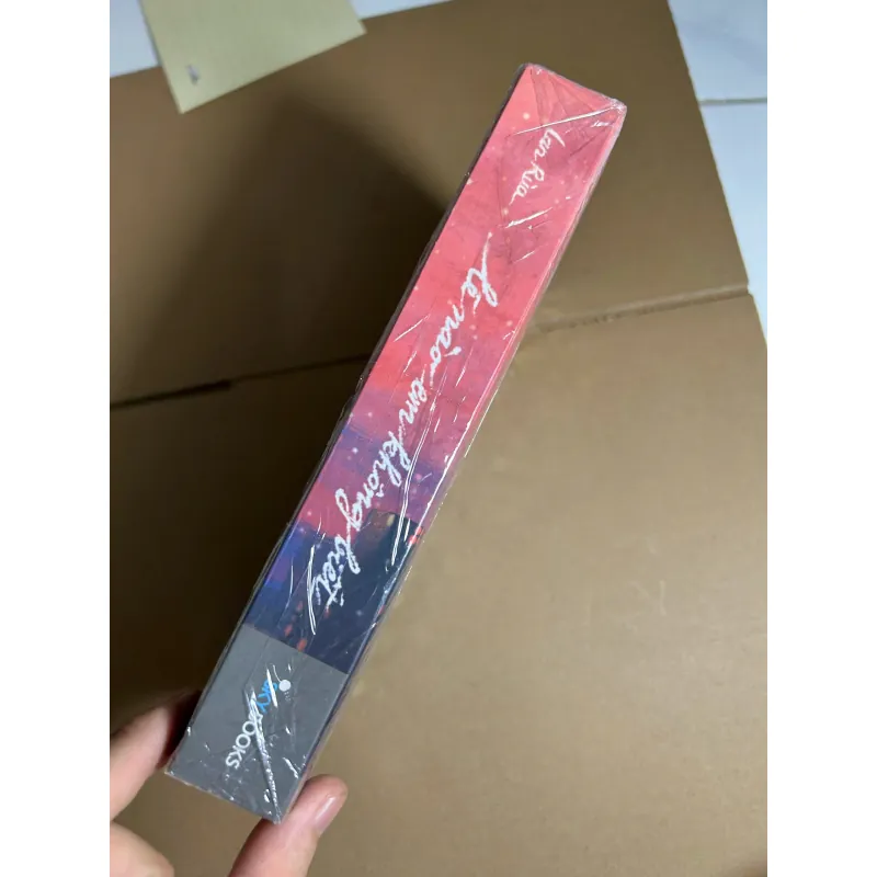 Lẽ Nào Em Không Biết 80k 735341