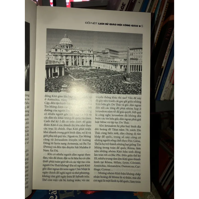 Giáo hội Công giáo Việt Nam niên giám 2016 - Hội đồng giám mục Việt Nam 719442