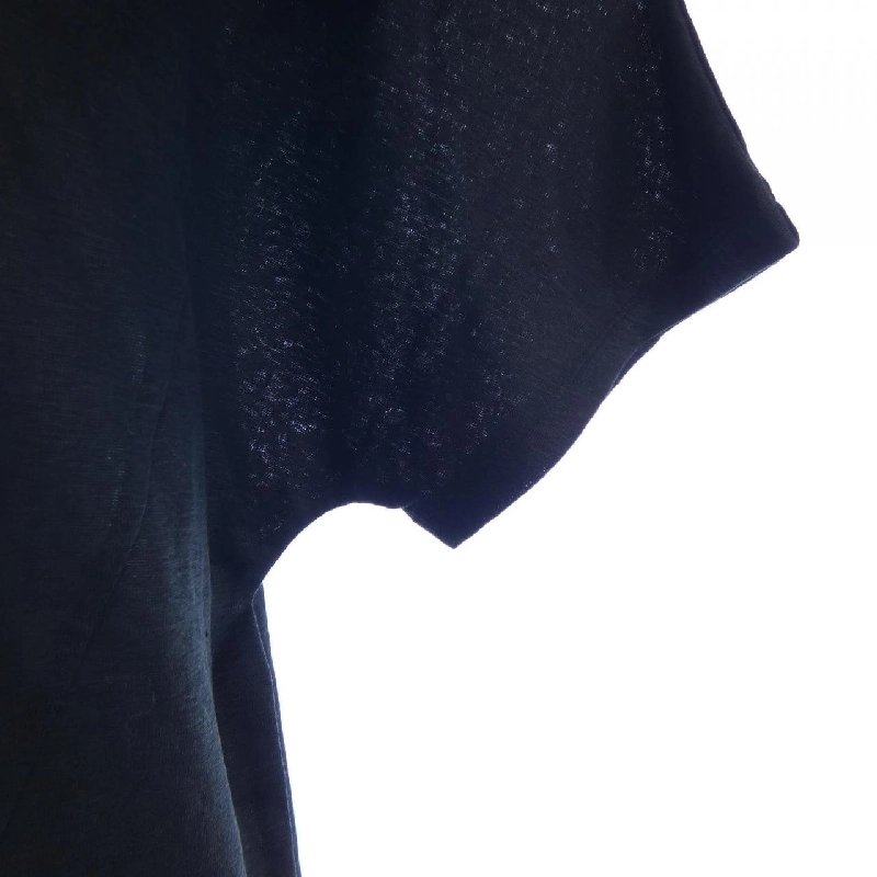 Theory luxe - Áo top hàng hiệu Authentic 826856