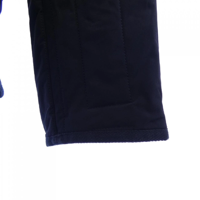 HERMES *11-5522 Áo khoác - Hàng hiệu Chính hãng 895391