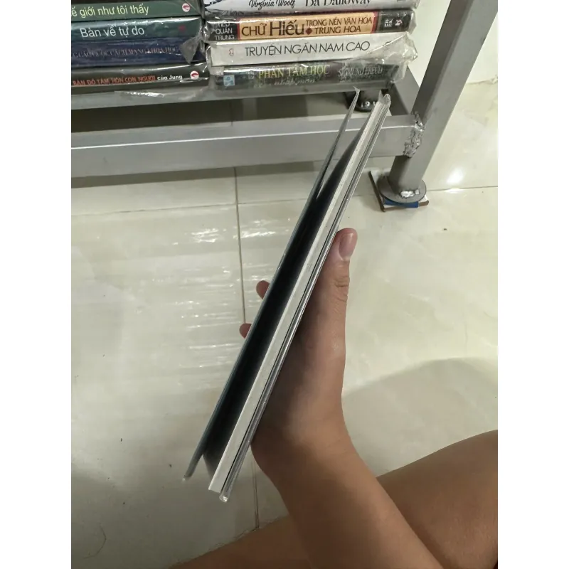 Thời tái chế - Mai Văn Phấn (Bìa mềm) 569308