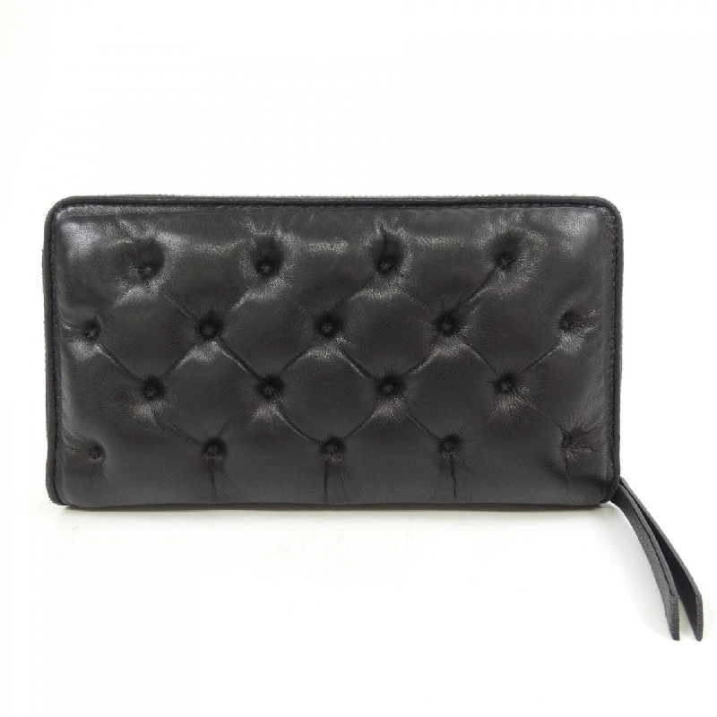 Ví Maison Margiela SA1UI0030 - Hàng hiệu Authentic 830846