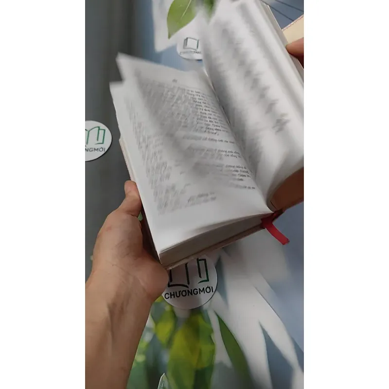 Từ Điển Thành Ngữ Hoa - Việt 749552